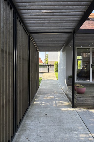 Haus #171