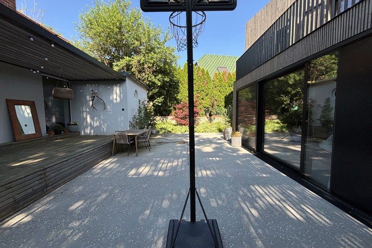 Haus #171