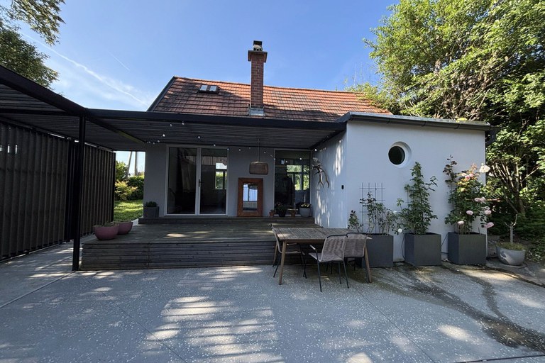 Haus #171