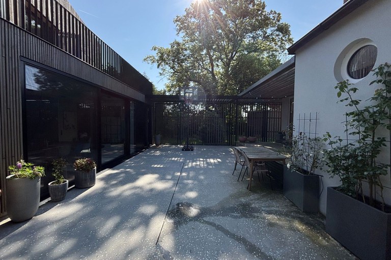 Haus #171