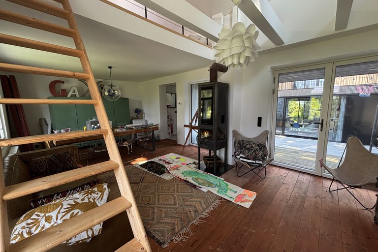 Haus #171