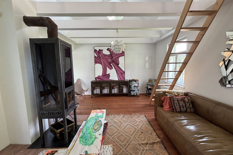 Haus #171
