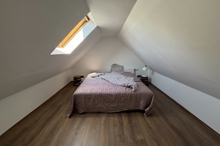Haus #171