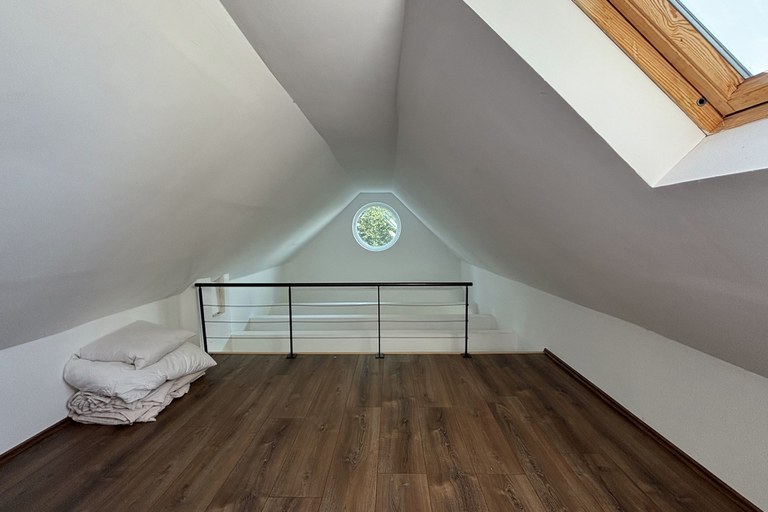 Haus #171