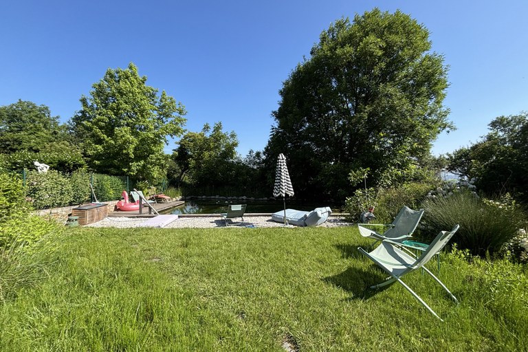 Haus #171