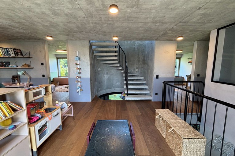 Haus #171