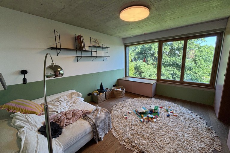 Haus #171
