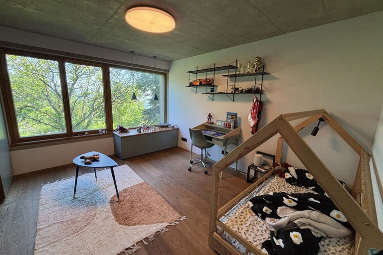 Haus #171