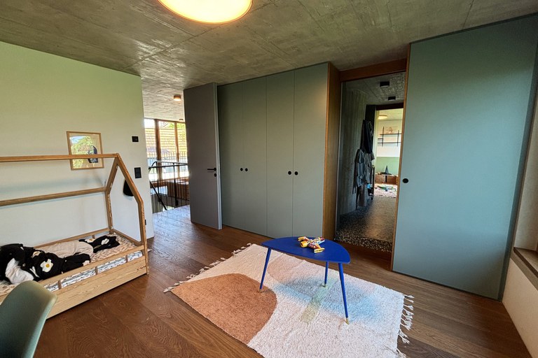 Haus #171