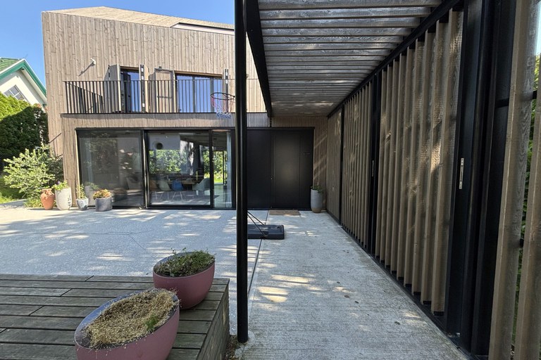 Haus #171