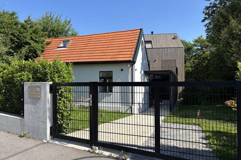 Haus #171