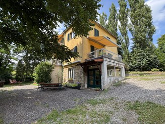 Haus #175