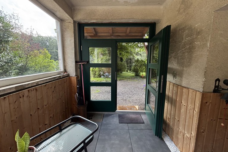 Haus #175