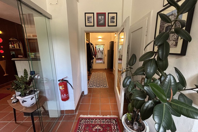Haus #175
