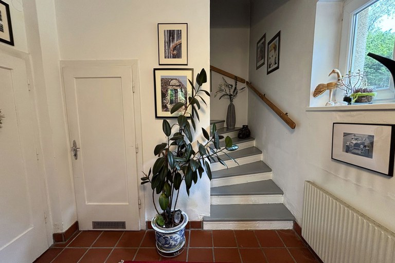 Haus #175