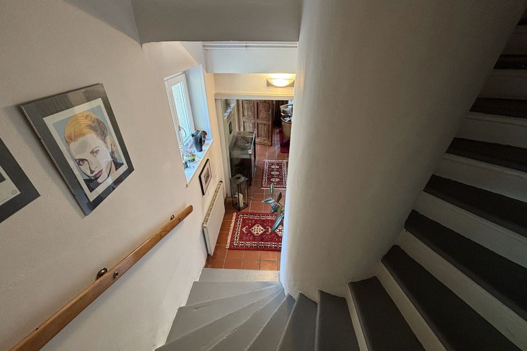 Haus #175