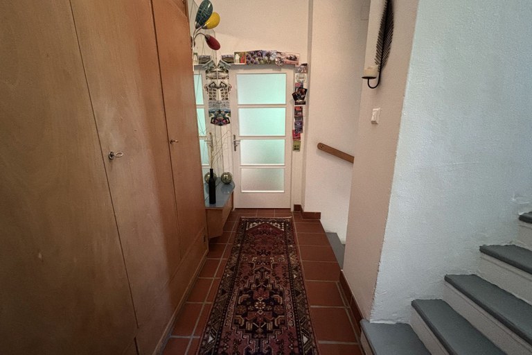 Haus #175