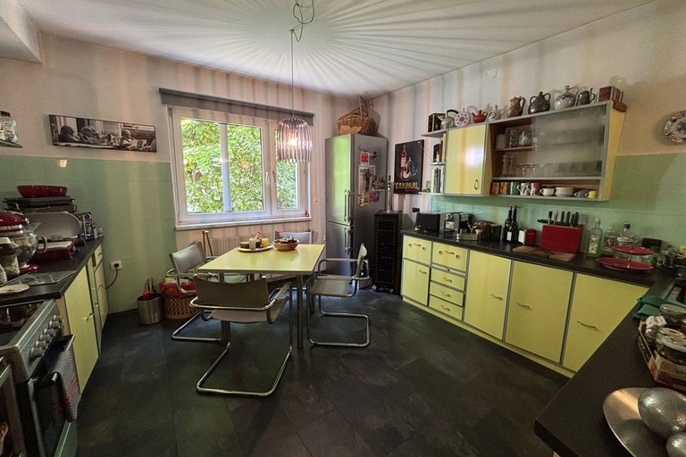 Haus #175
