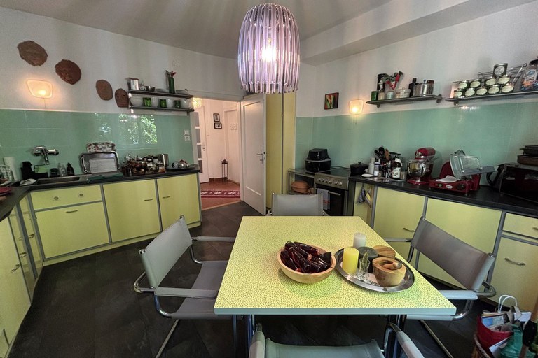 Haus #175