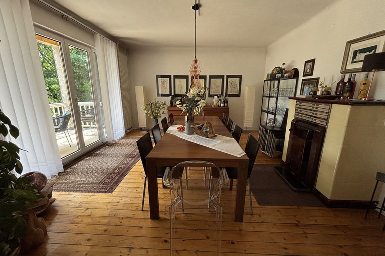 Haus #175