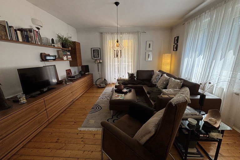 Haus #175