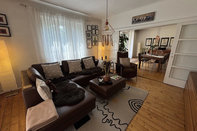 Haus #175
