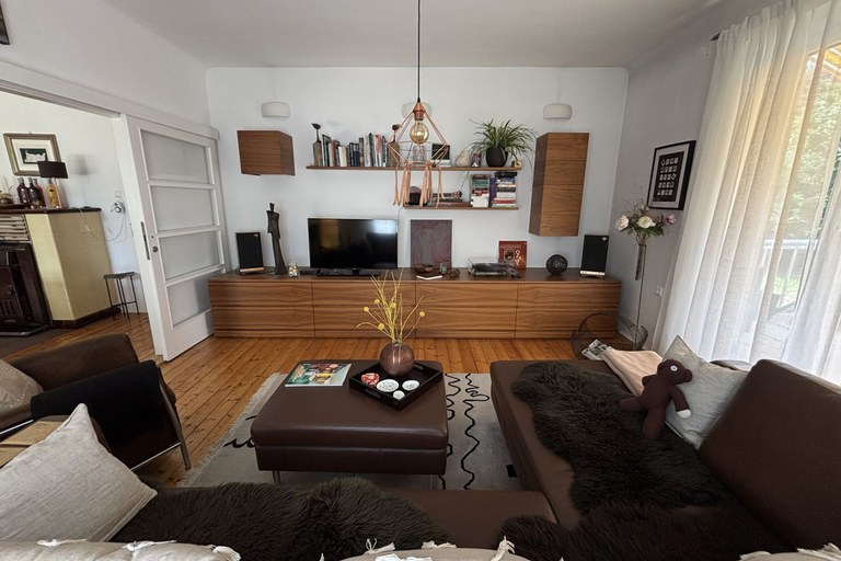 Haus #175