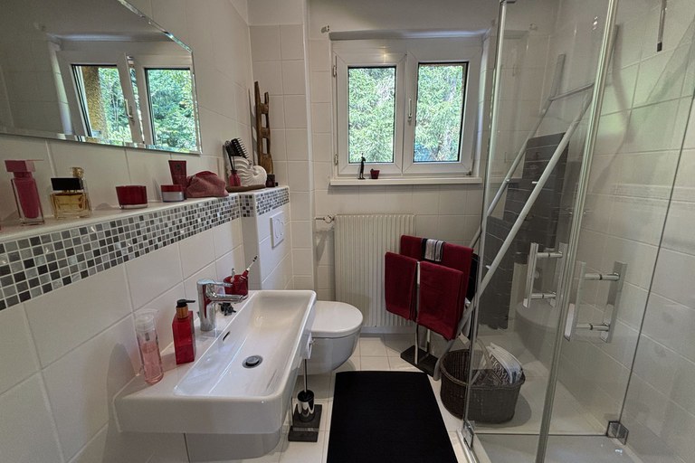Haus #175