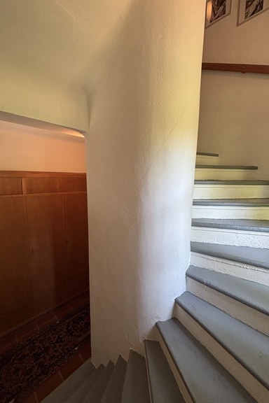 Haus #175