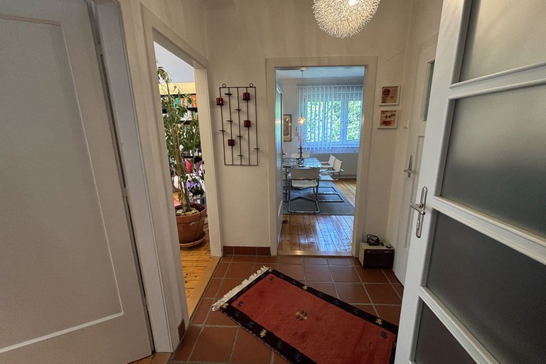 Haus #175