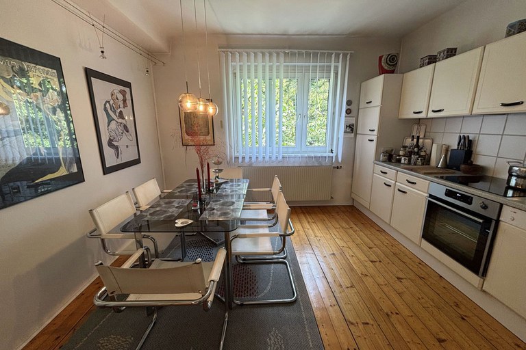 Haus #175