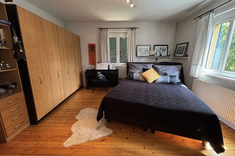 Haus #175