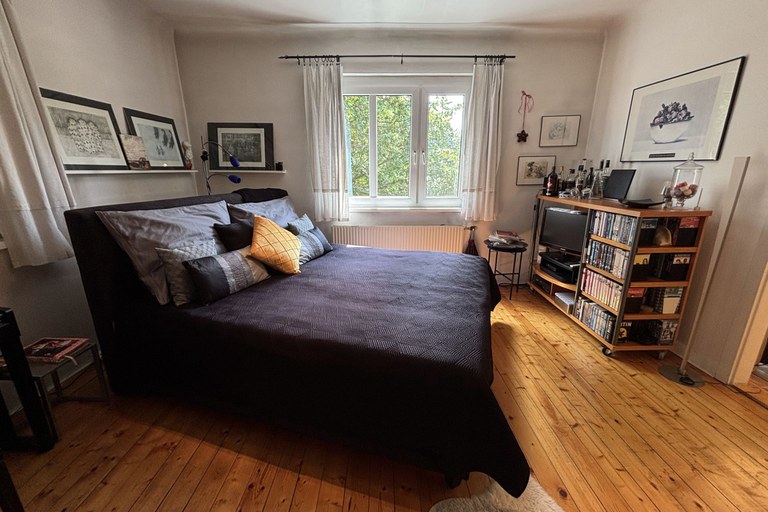Haus #175