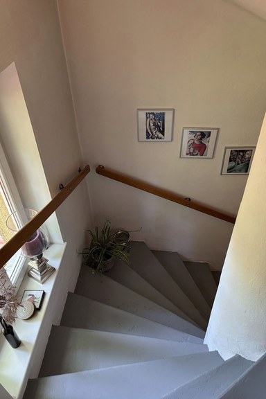 Haus #175