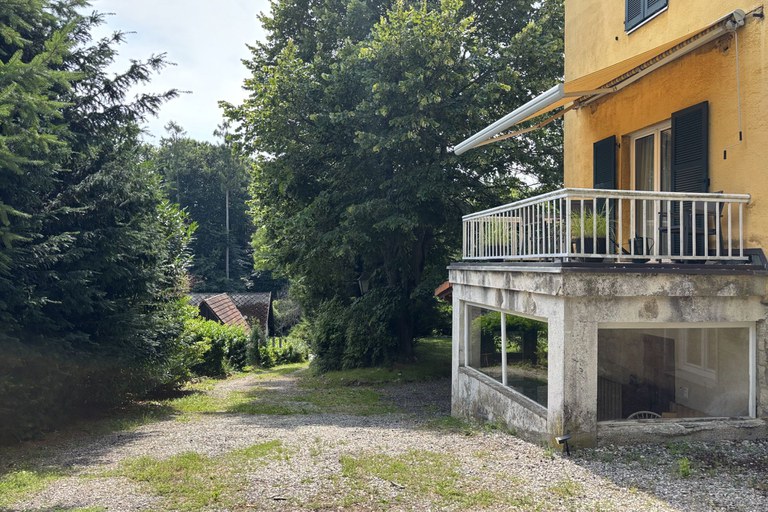 Haus #175