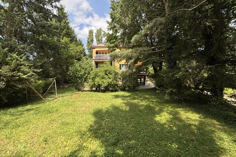 Haus #175