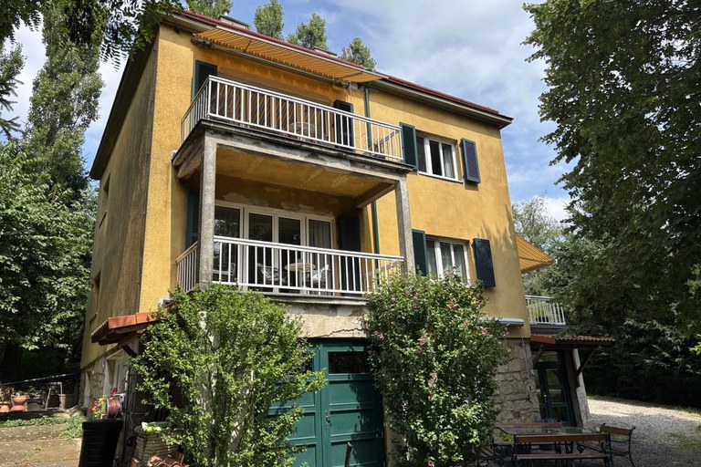 Haus #175