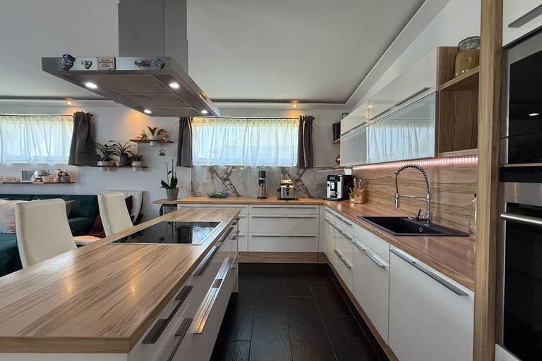 Haus #179