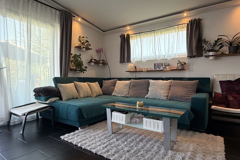 Haus #179