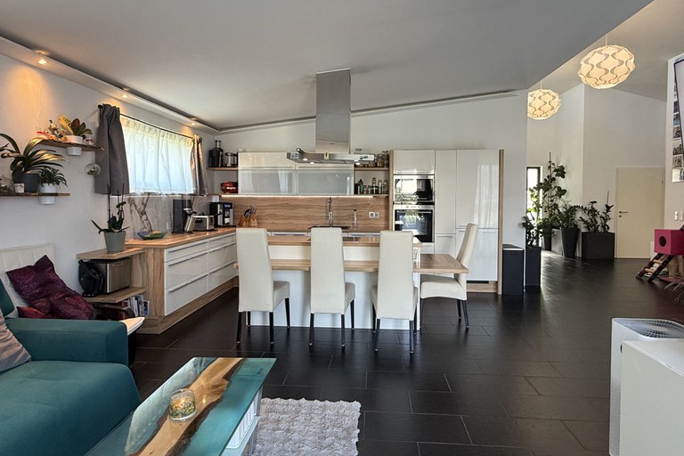 Haus #179