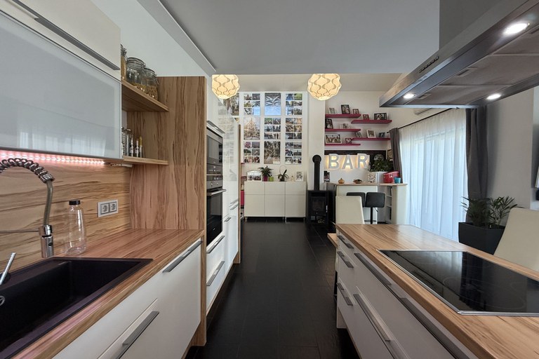 Haus #179