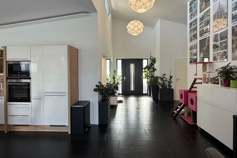Haus #179
