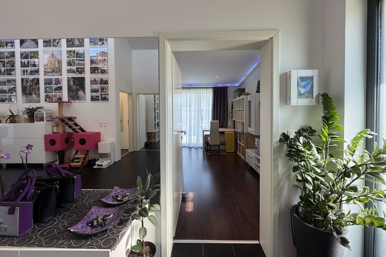 Haus #179