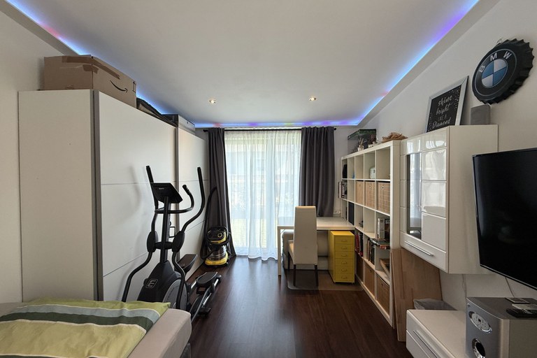 Haus #179
