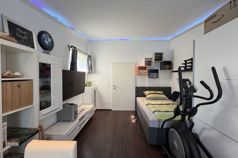 Haus #179