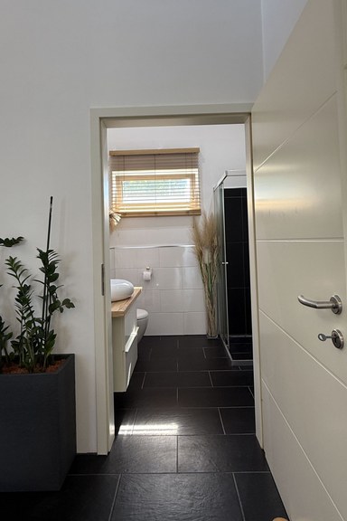 Haus #179