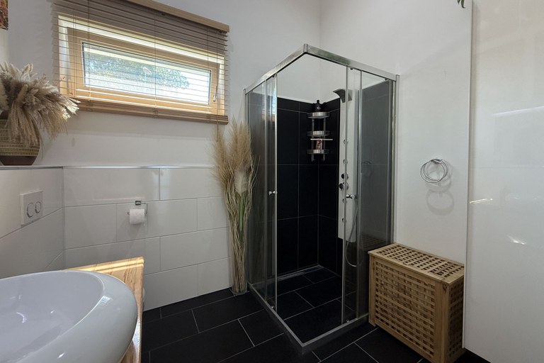 Haus #179