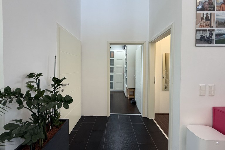 Haus #179