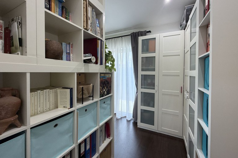 Haus #179