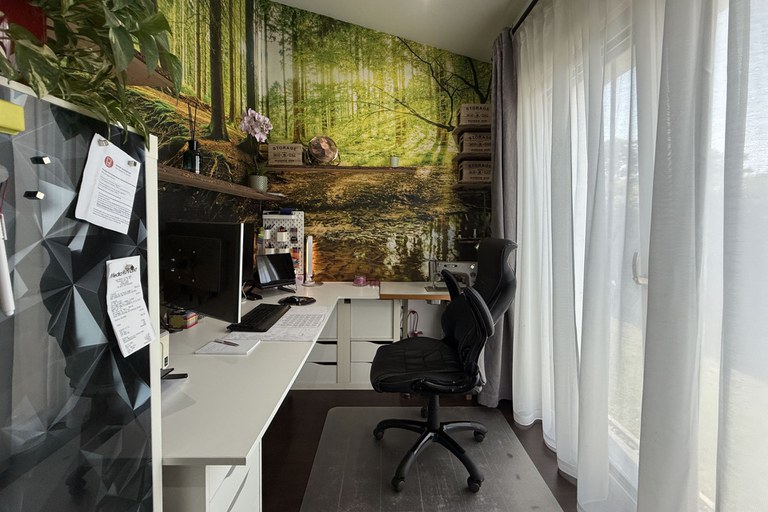 Haus #179